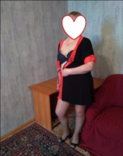 luder i Hanstholm - Escort Service